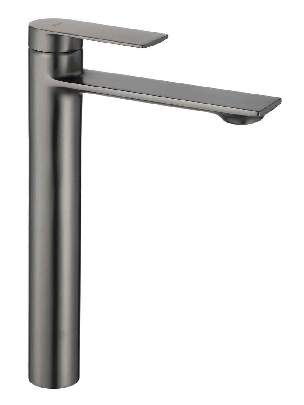 Bateria Umywalkowa REA STORM Tytan Wysoka