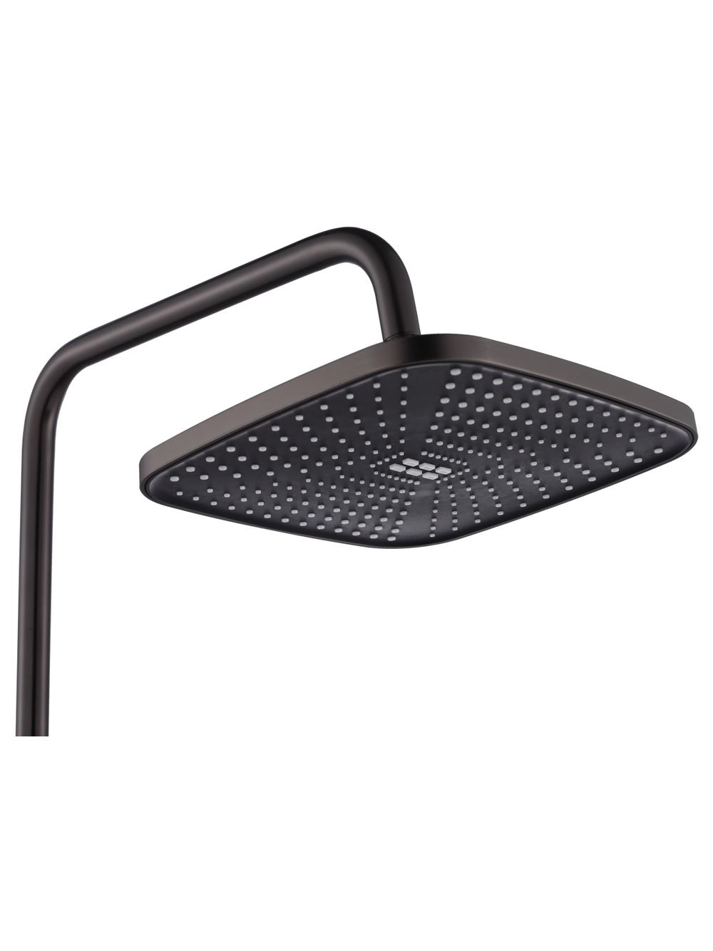 Set dus MY2021-77C REA ARGUS TYTAN