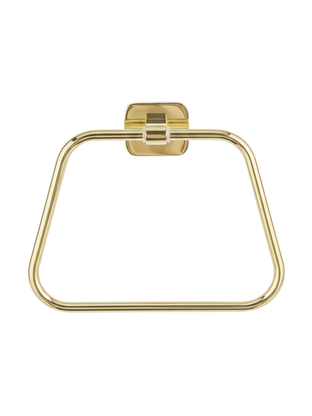 Закачалка за баня 5910 Nico Gold