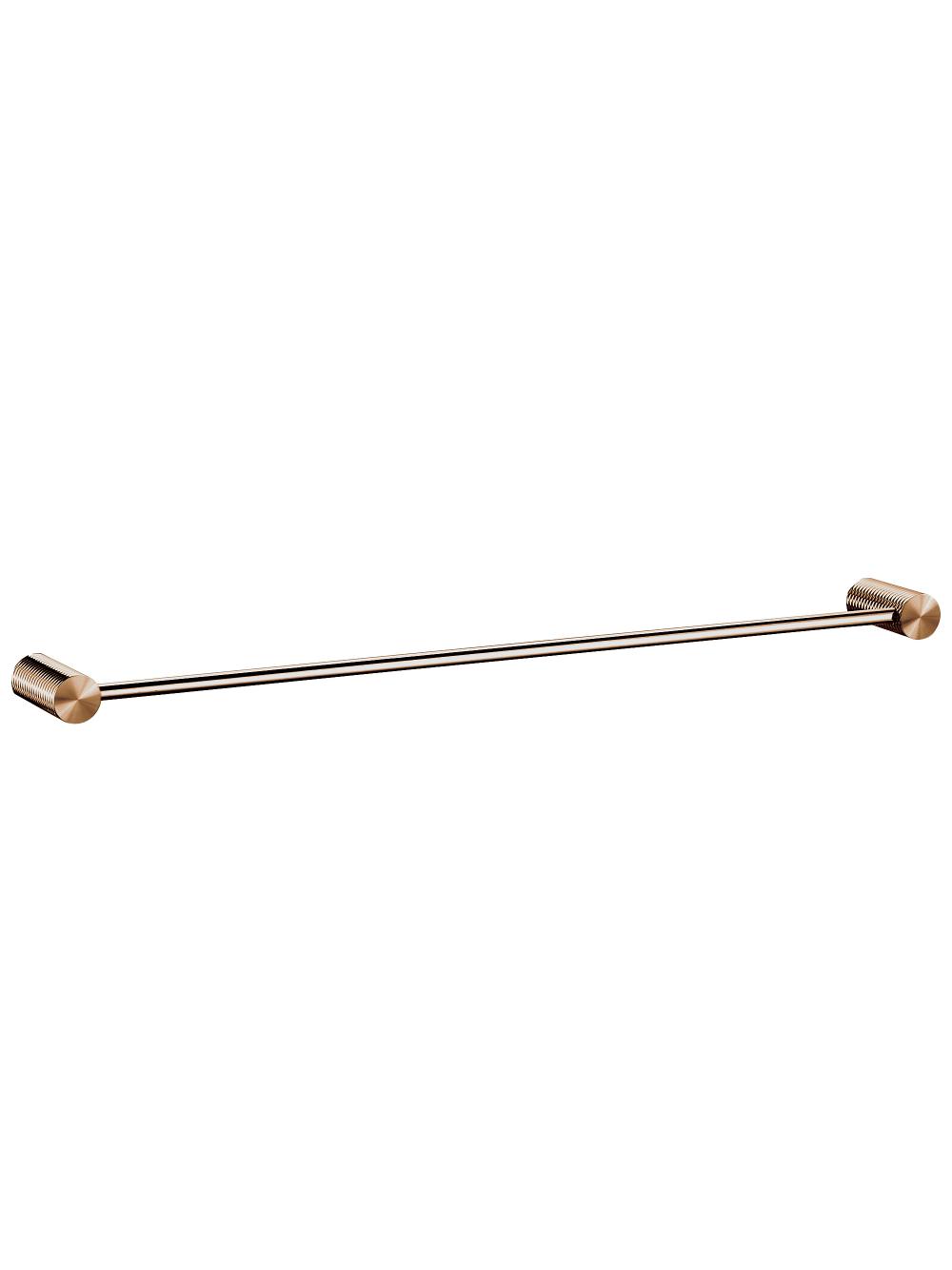 Vannas istabas pakaramais 9703 Prism Brush Copper