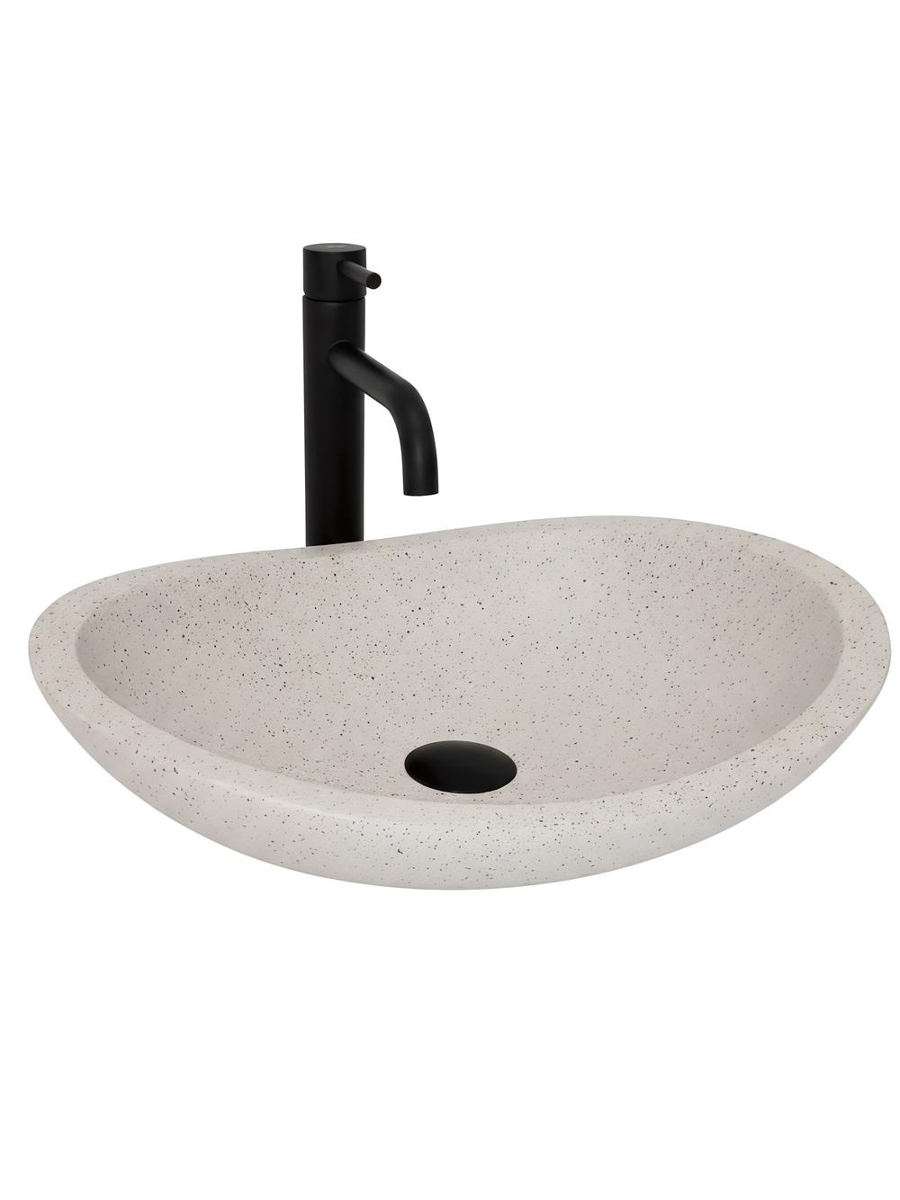 Rea Leona galda virsmas izlietne