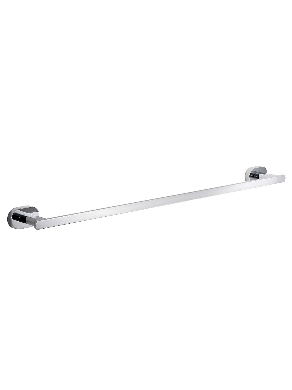 Bathroom hanger Til 101 Chrome