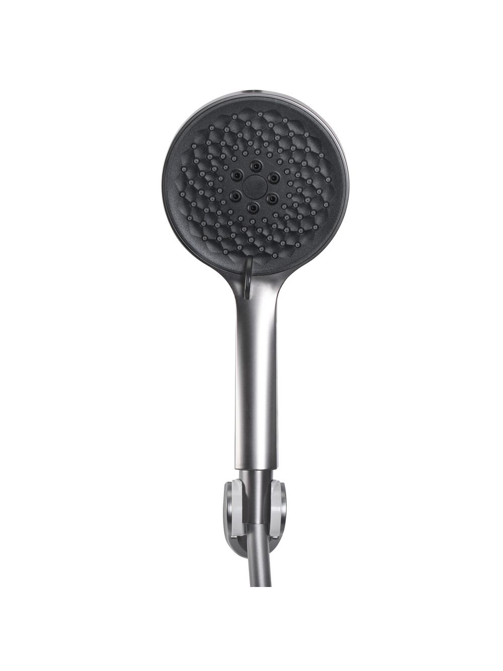Bateria wannowa REA AVALON Tytan