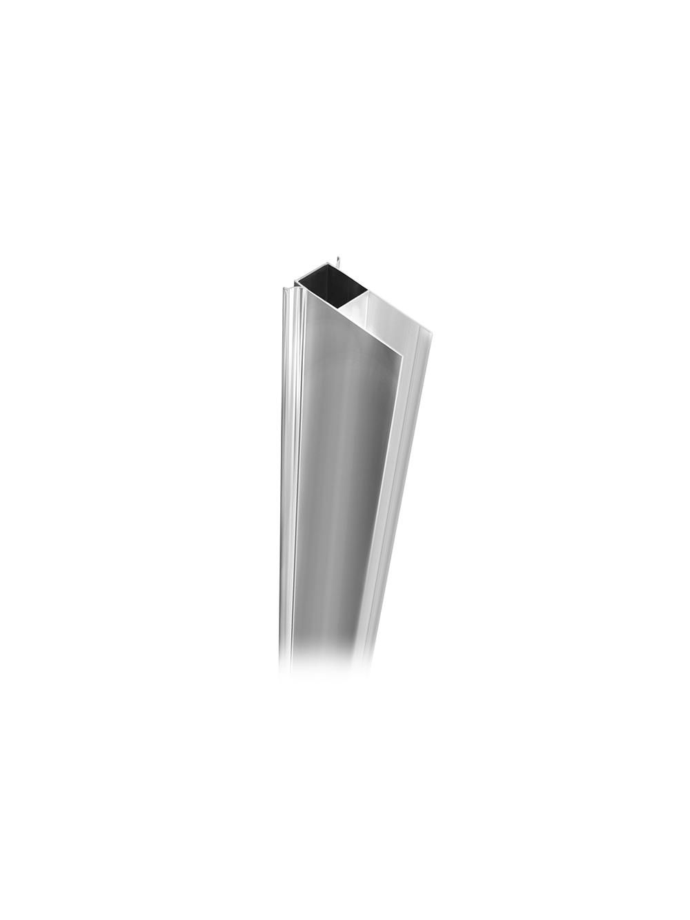 Adapter poszerzający do kabin i drzwi K7512