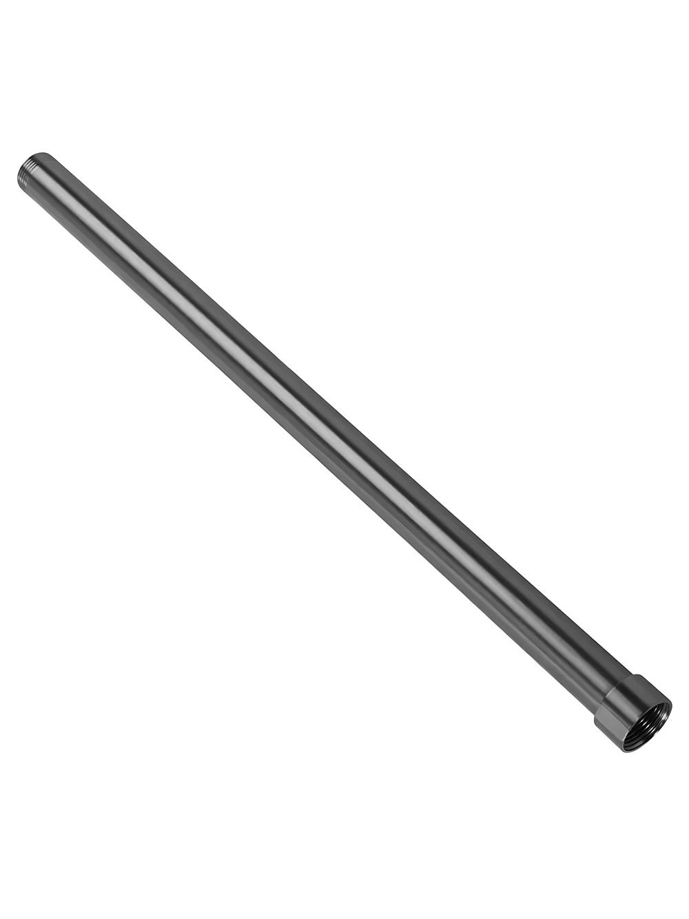 Pagarinājums vannas un dušas komplektam Titan 50cm