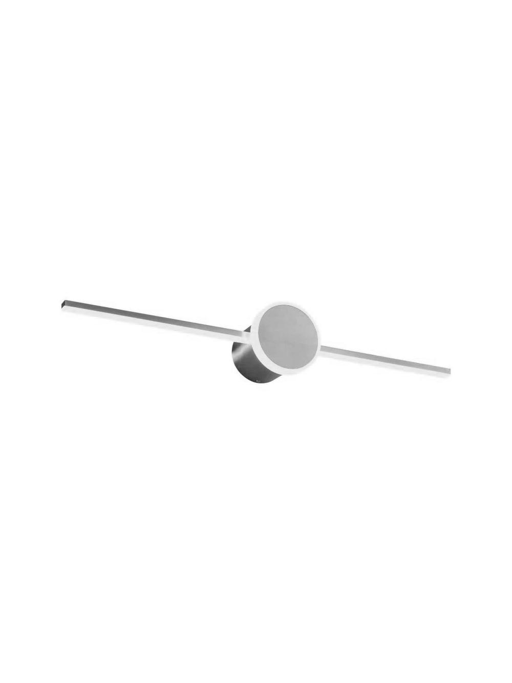 Светильник настенный Chrom 80cm APP847-1W