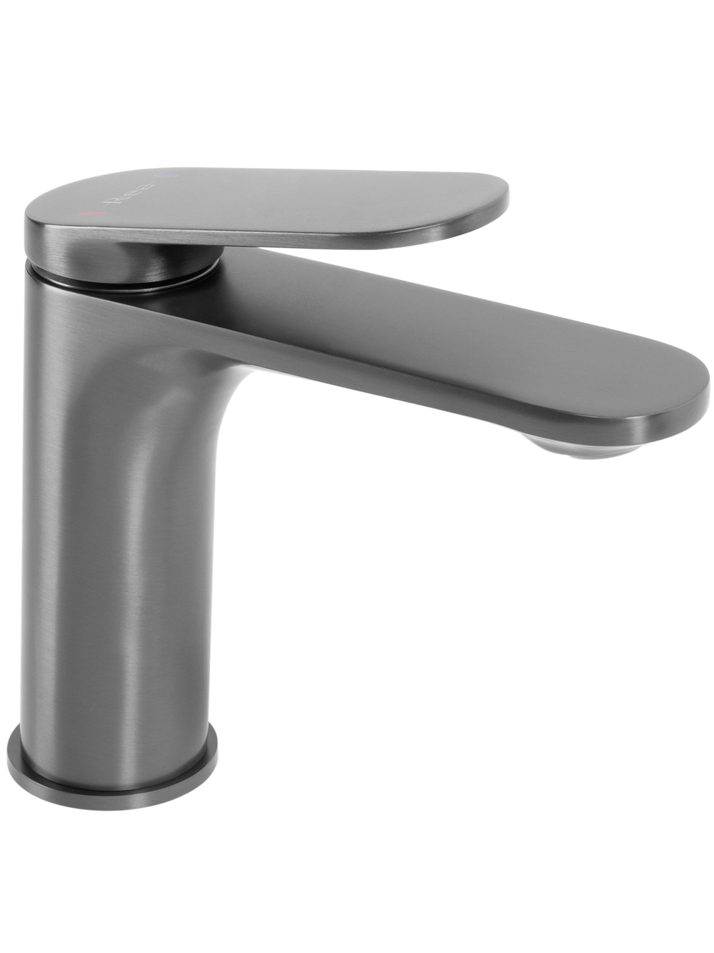 Bateria Umywalkowa REA Marco Tytan Niska