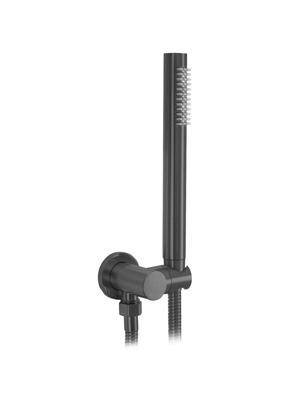 Beépíthető kád- és zuhanyszett Rea Lungo Titan + box