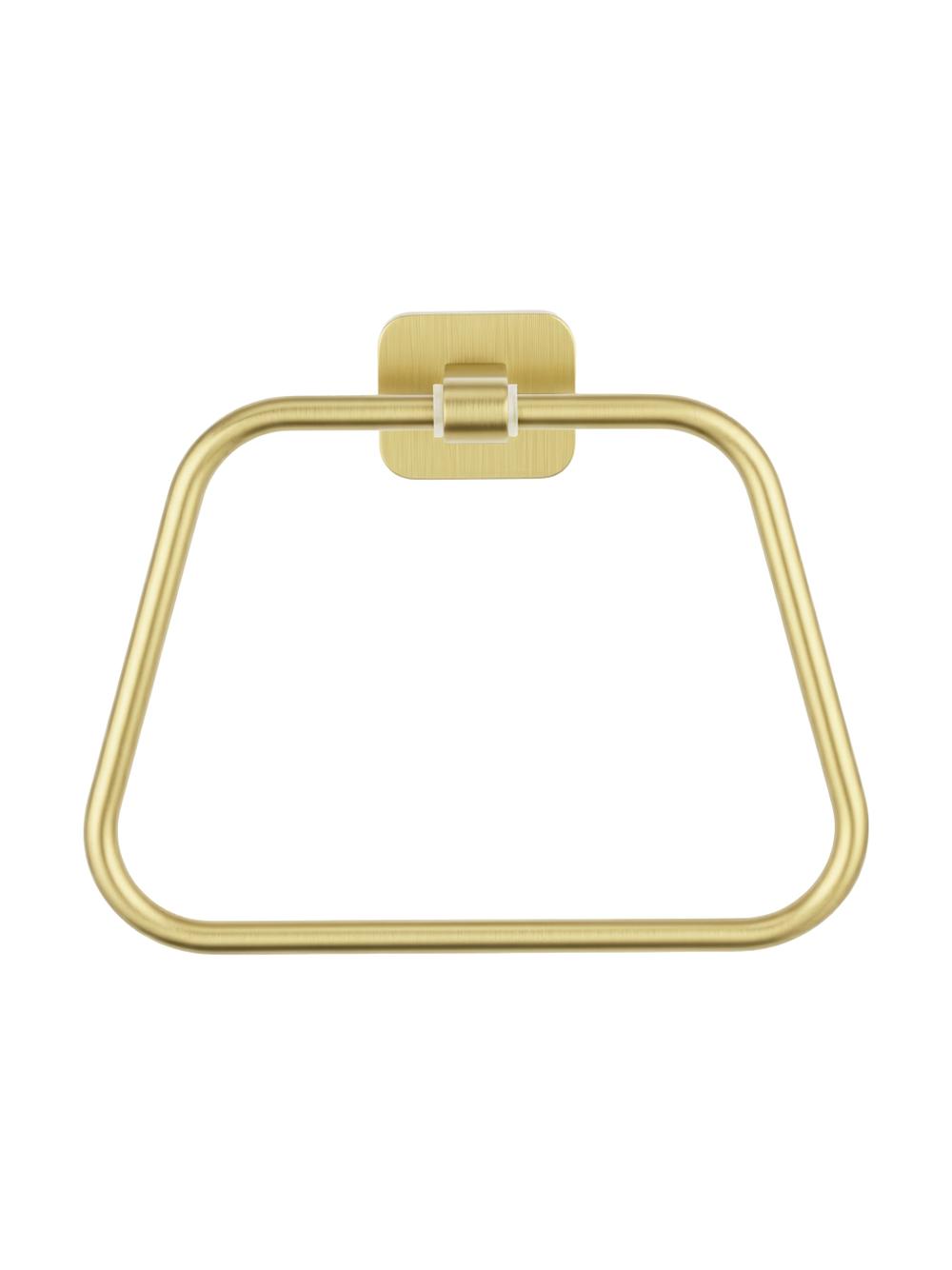 Закачалка за баня 5910 Nico Brush Gold