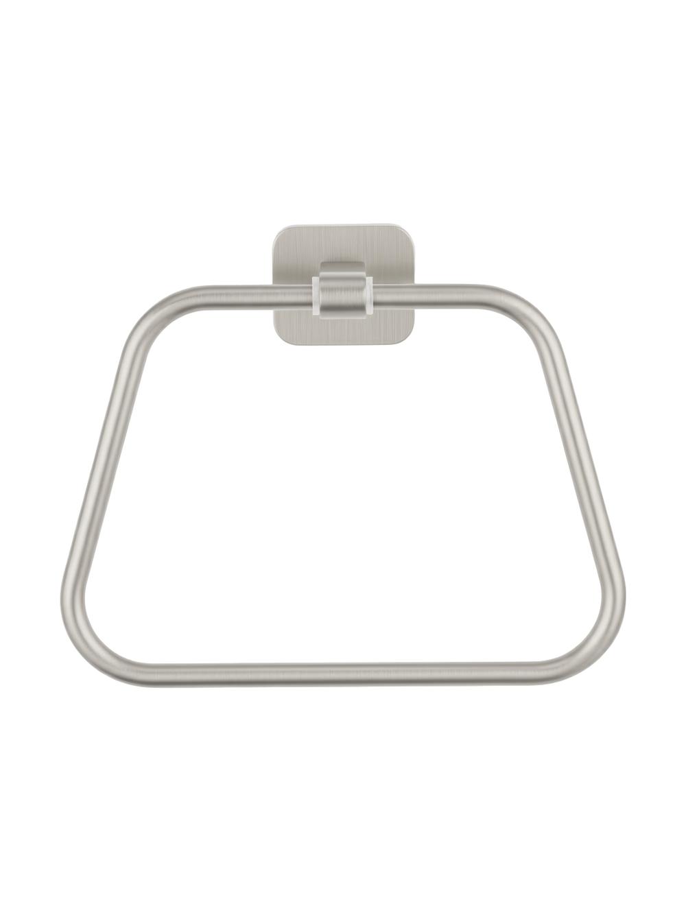 Закачалка за баня 5910 Nico Brush Nickel