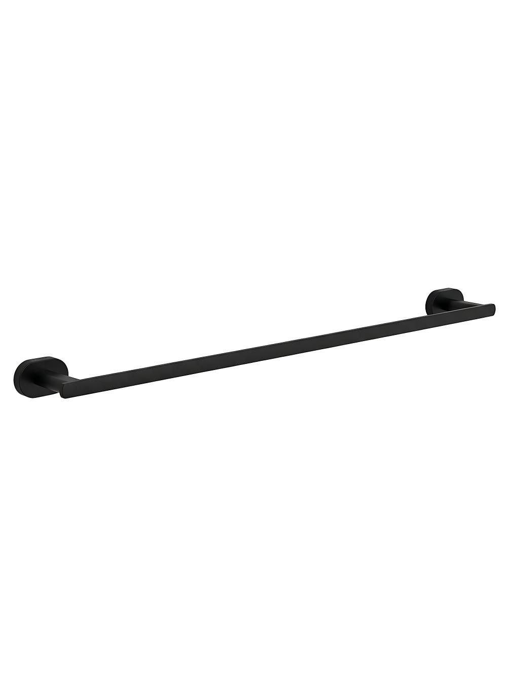 Bathroom hanger Til 101 Black