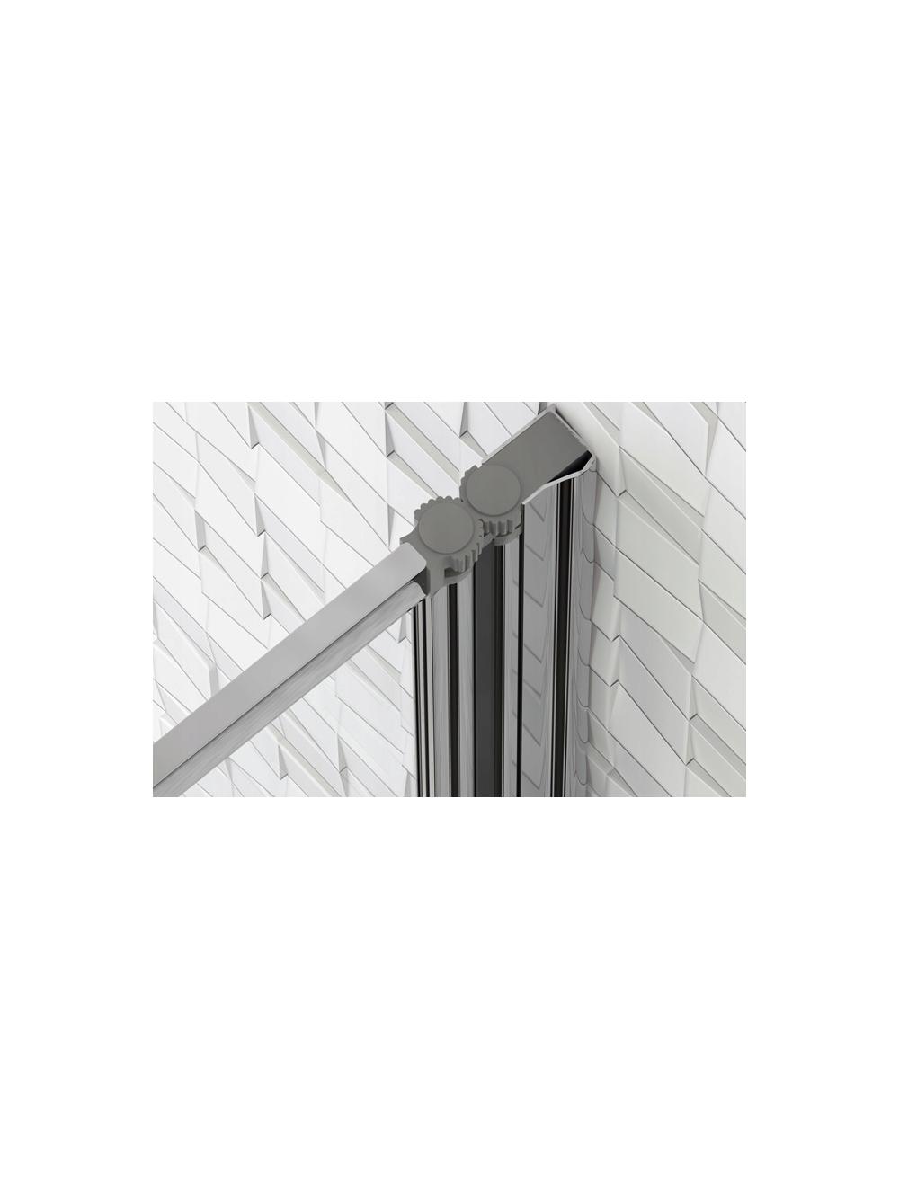 Parawan wannowy Rea Idea 120