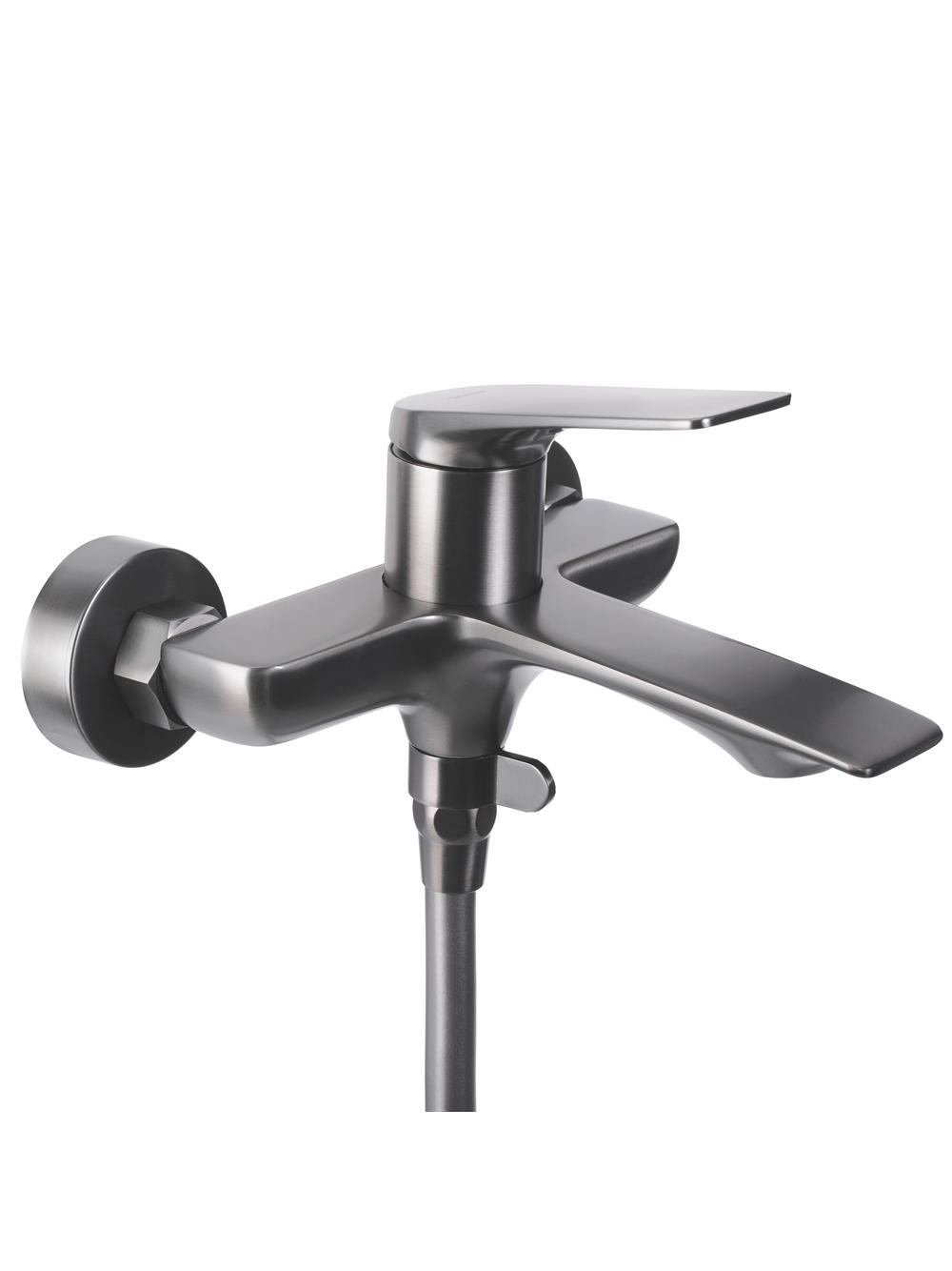 Bateria wannowa REA AVALON Tytan