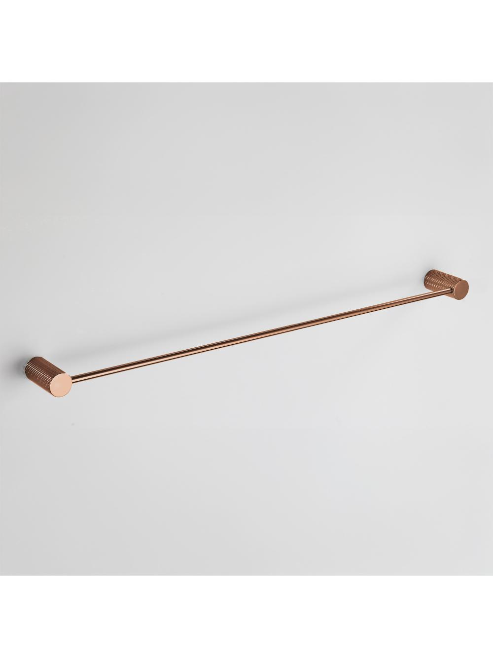 Vannas istabas pakaramais 9703 Prism Brush Copper
