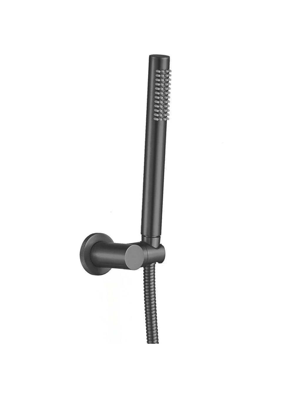 Rea Lungo Grip kylpyammehana Titan