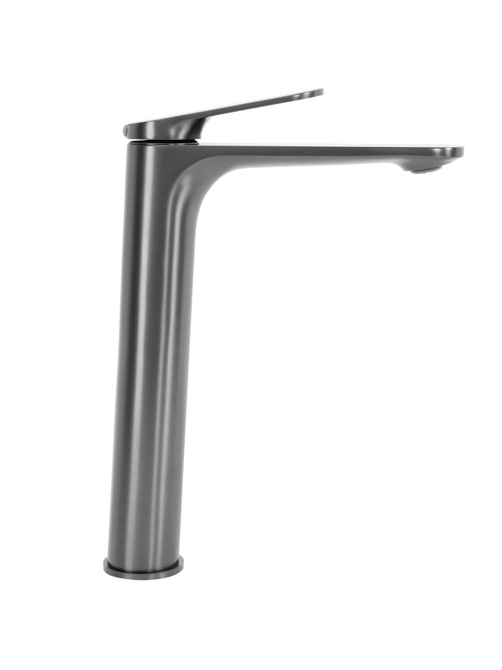 Bateria Umywalkowa REA Marco Tytan Wysoka