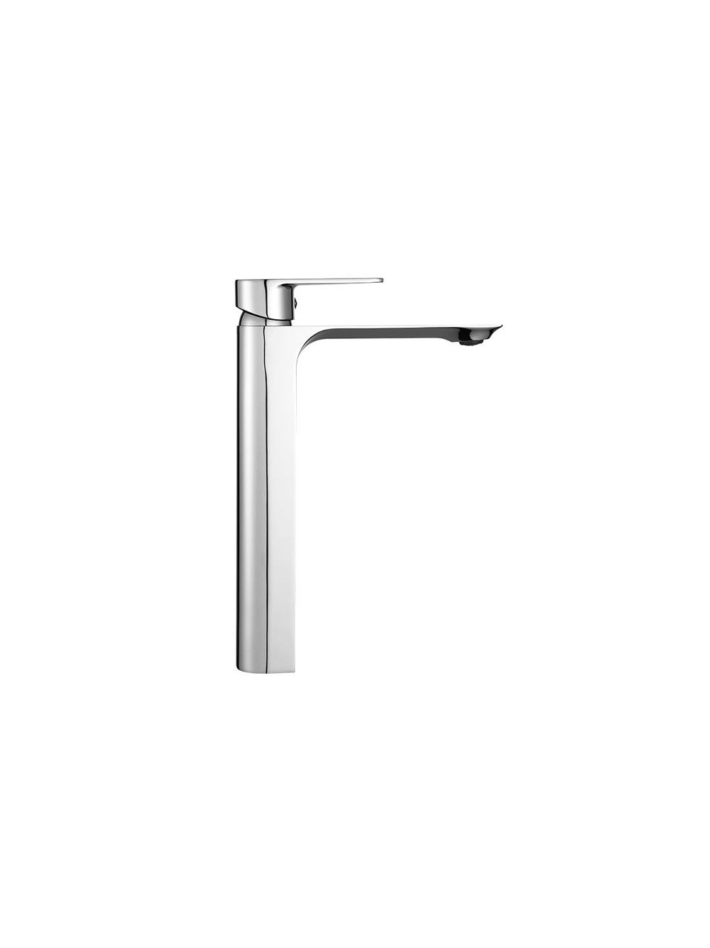Βρύση υψηλής λεκάνης REA URBAN Chrome