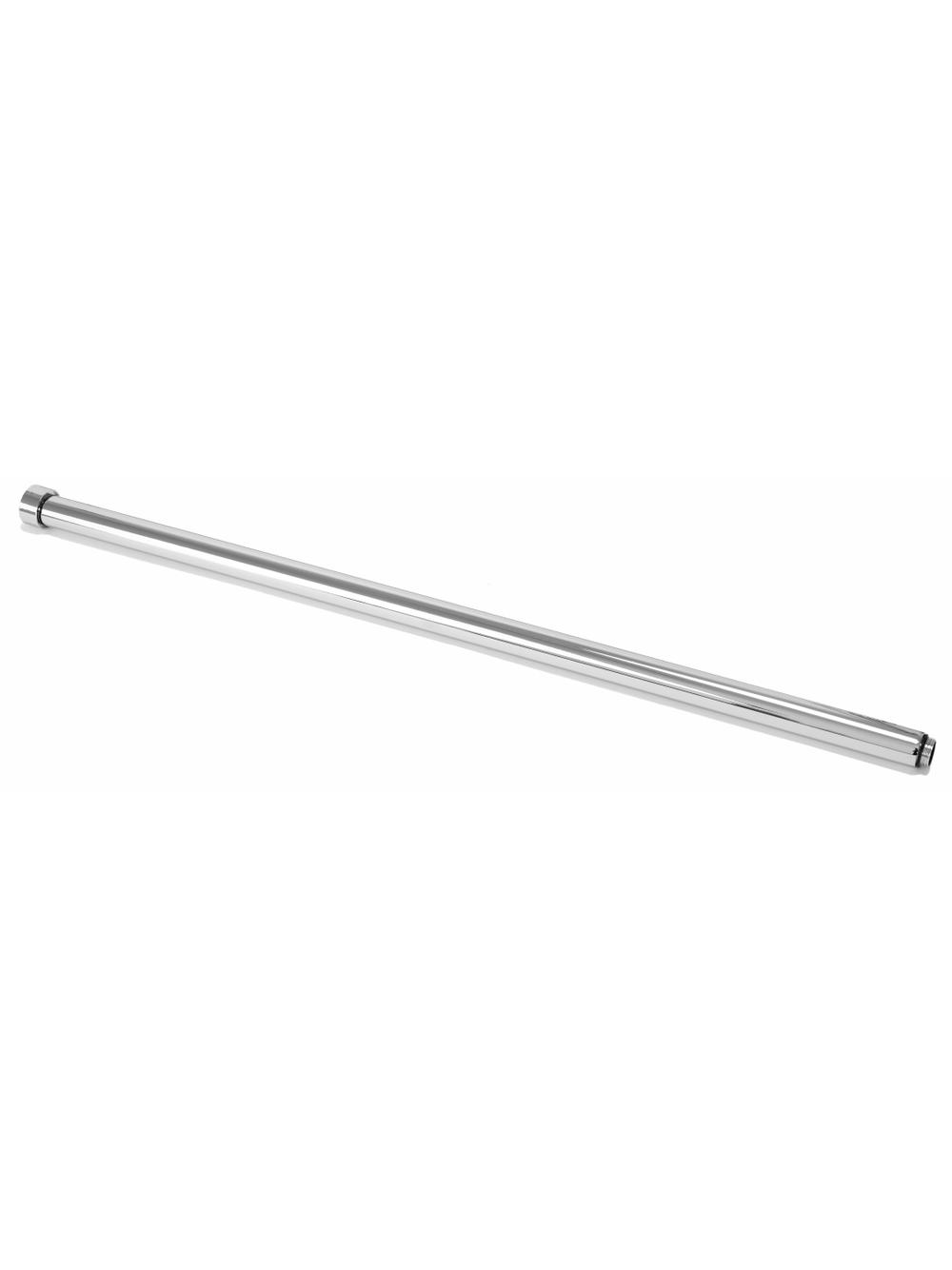 Przedłużka do zestawu wannowo-prysznicowego CHROM 60cm