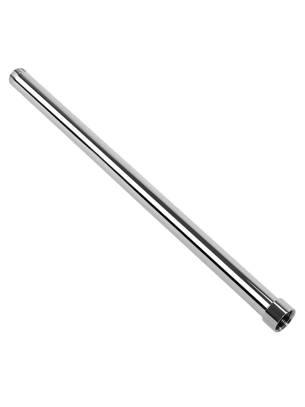 Przedłużka do zestawu wannowo-prysznicowego CHROM 50cm