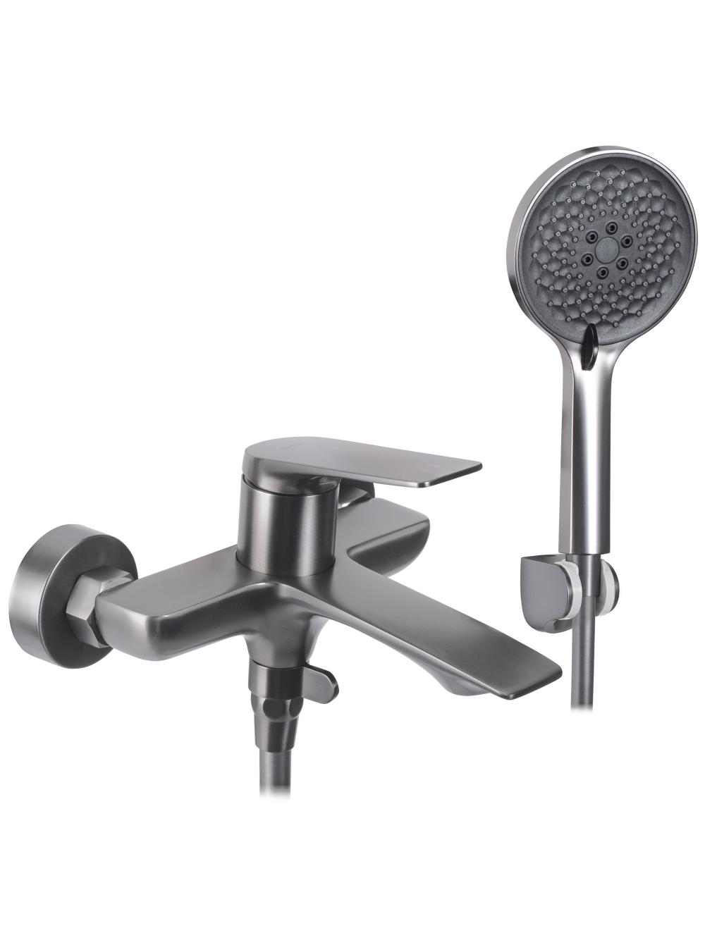 Bateria wannowa REA AVALON Tytan