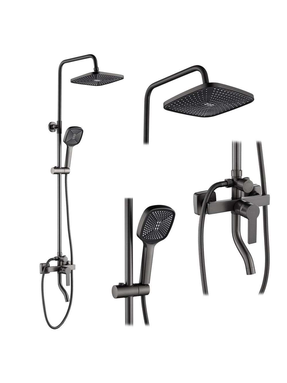 Set dus MY2021-77C REA ARGUS TYTAN