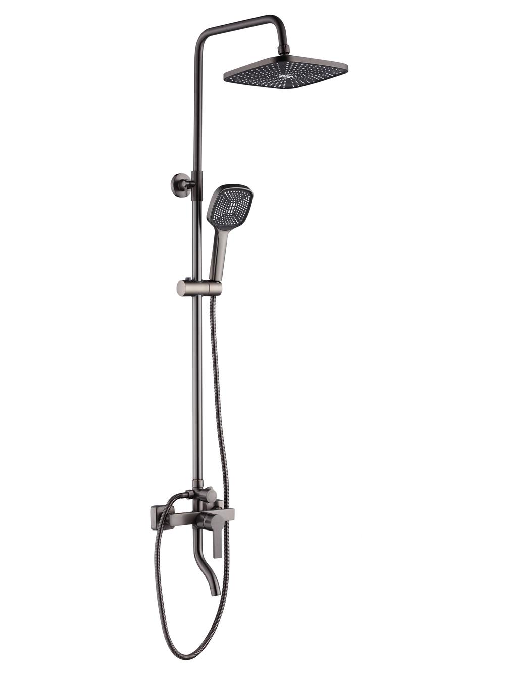 Set dus MY2021-77C REA ARGUS TYTAN