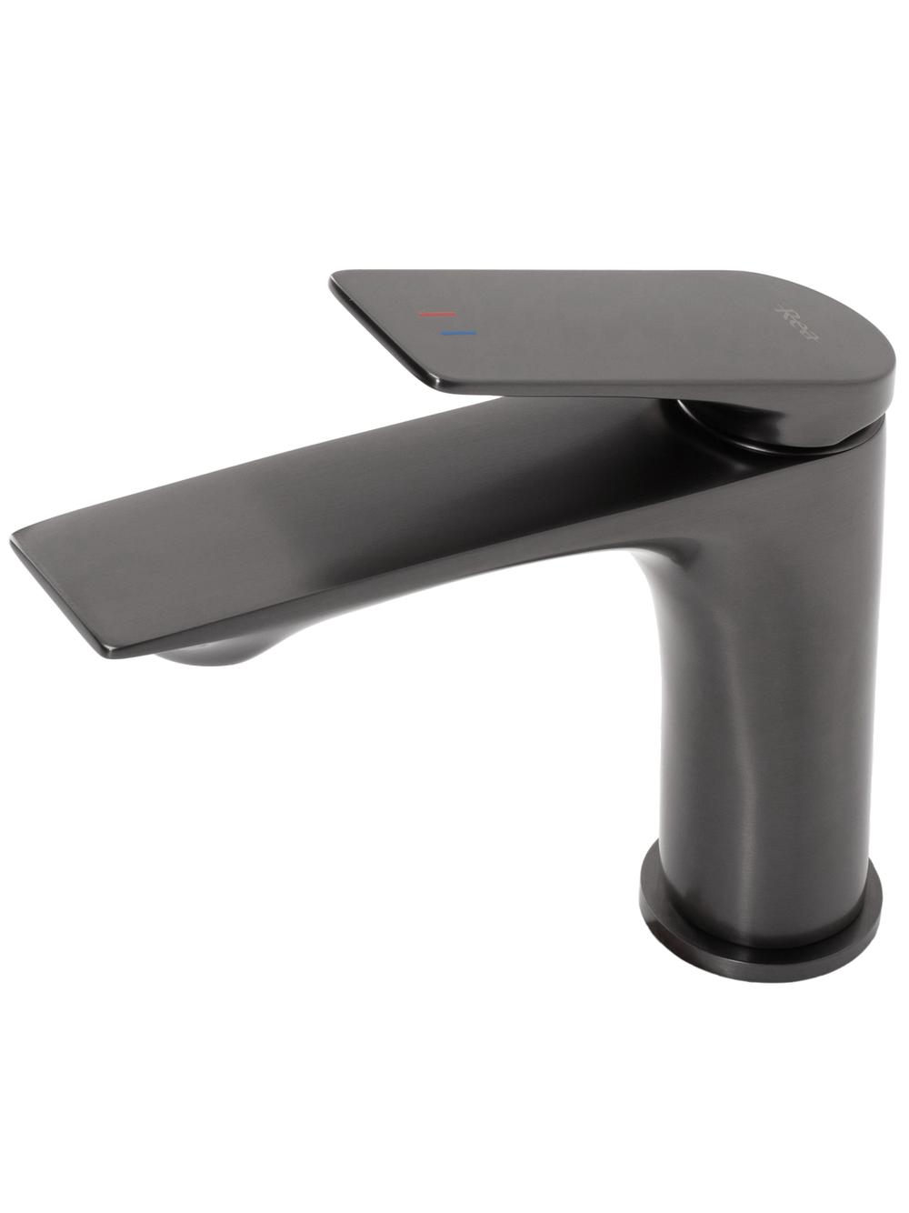 Bateria umywalkowa Rea  AVALON TYTAN NISKA