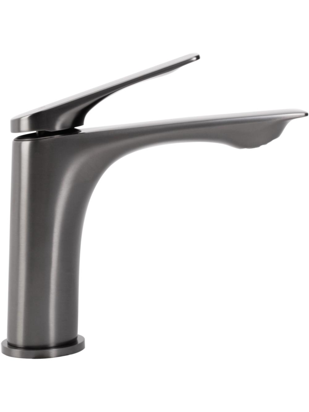 Bateria umywalkowa Rea  AVALON TYTAN NISKA