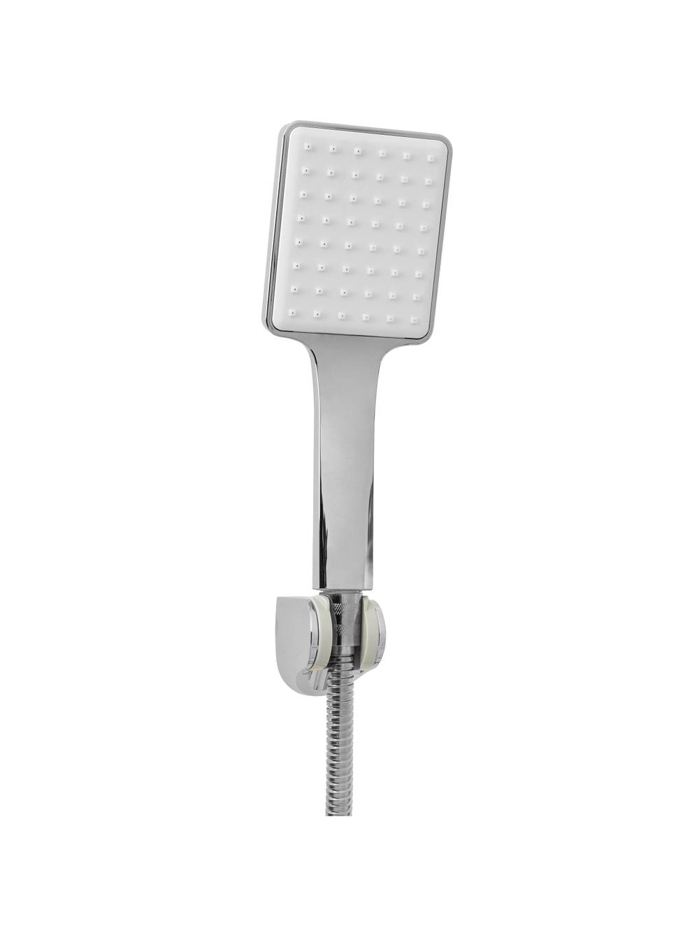 Bateria wannowa REA Urban Chrome