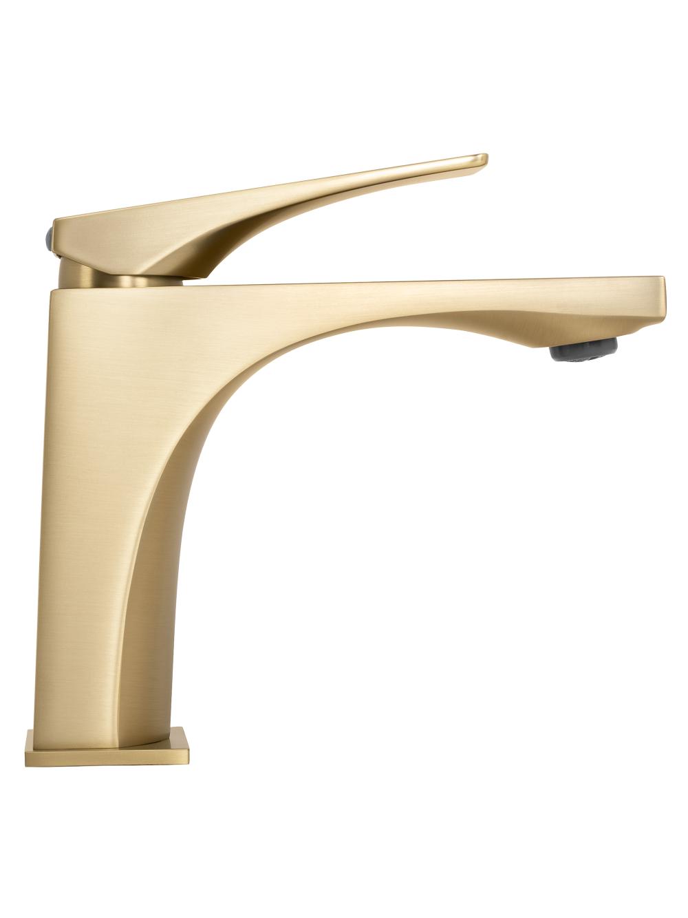 REA Joe valamusegisti Brush Gold low