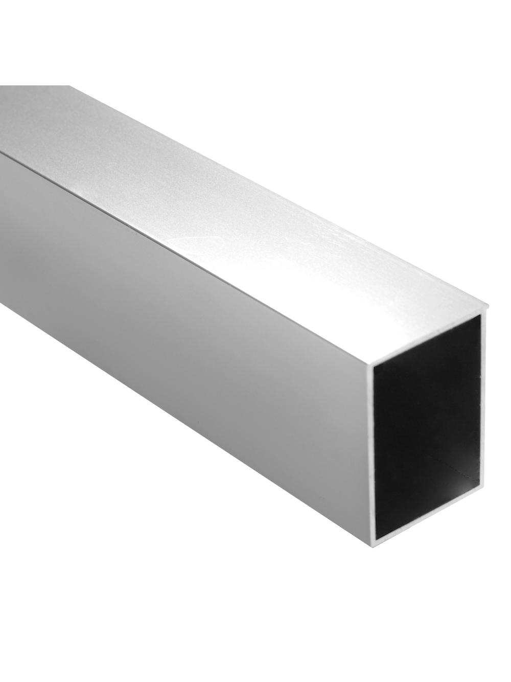 Adapter poszerzający do kabin drzwi Solar Fargo Rapid CHROM