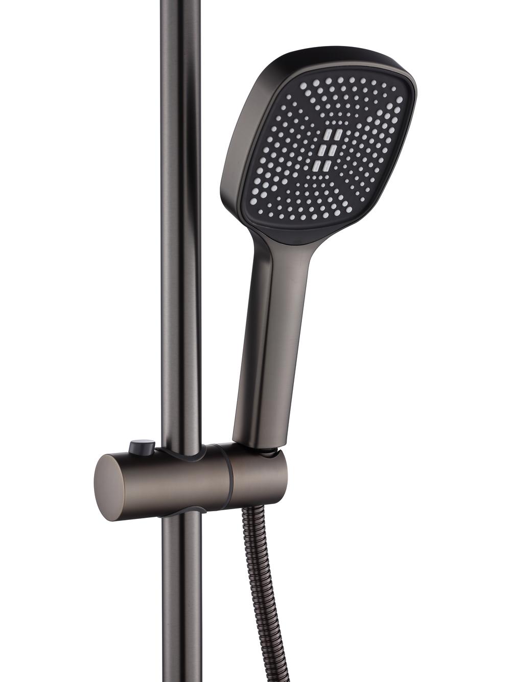 Set dus MY2021-77C REA ARGUS TYTAN