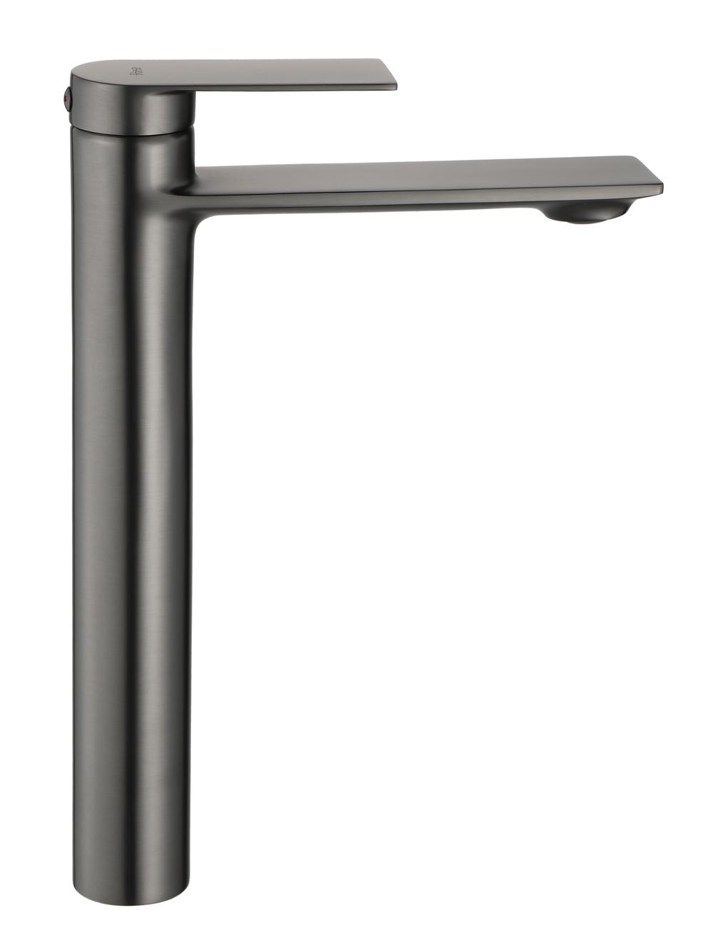 Bateria Umywalkowa REA STORM Tytan Wysoka