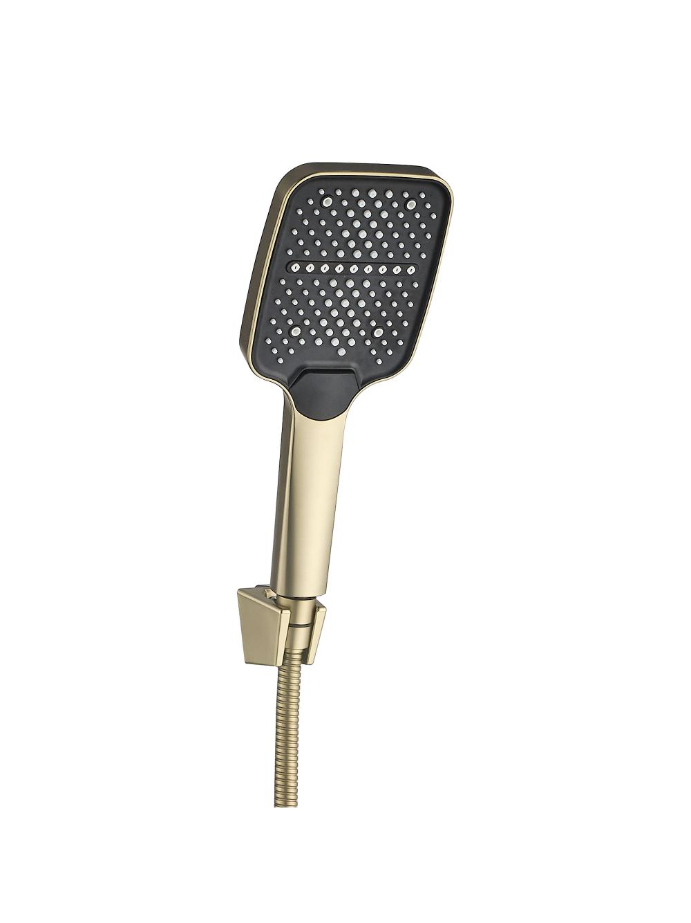 REA Joe Brush Gold vannisegisti