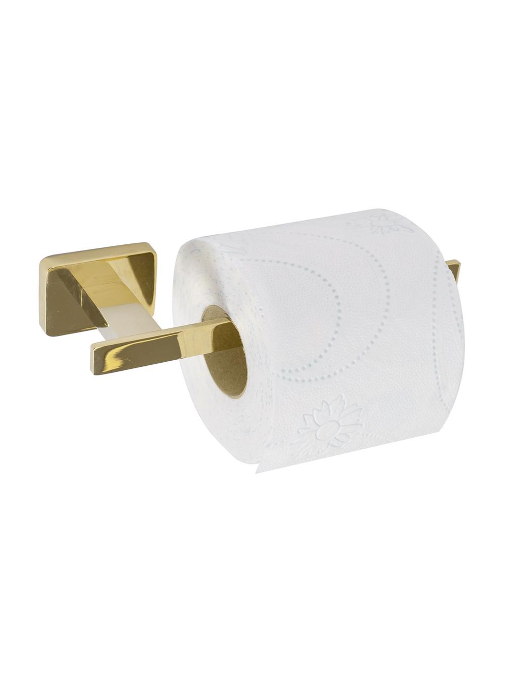 UCHWYT NA PAPIER TOALETOWY 332921A OSTE 04 ZŁOTY