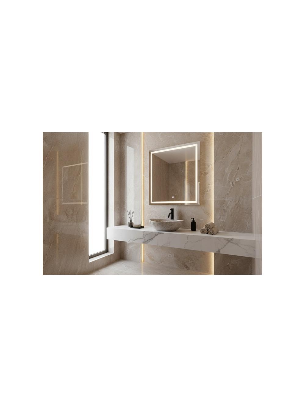 Накладная раковина Basaro Atena