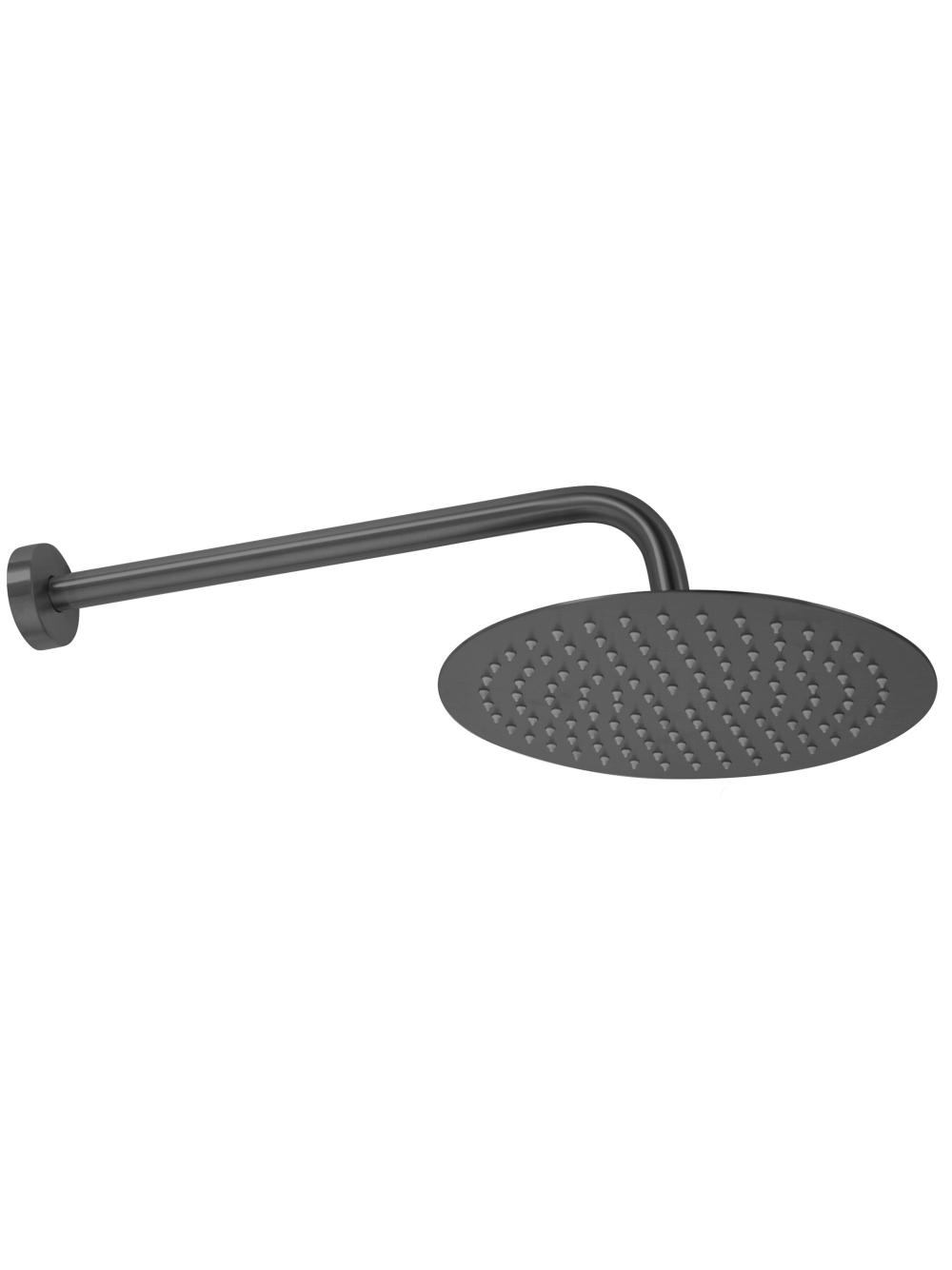 Beépíthető kád- és zuhanyszett Rea Lungo Titan + box