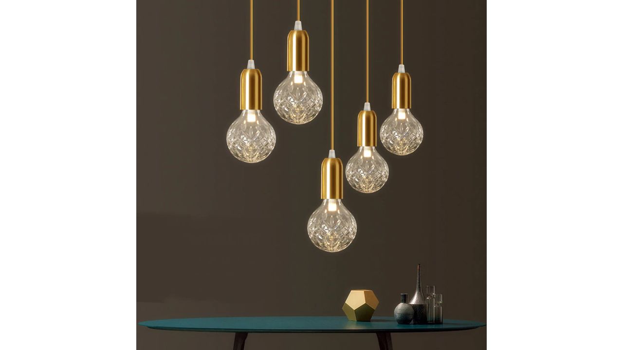 parlay④ onedrop YUNZII C68 Panda Bezprzewodowa mechaniczna klawiatura do