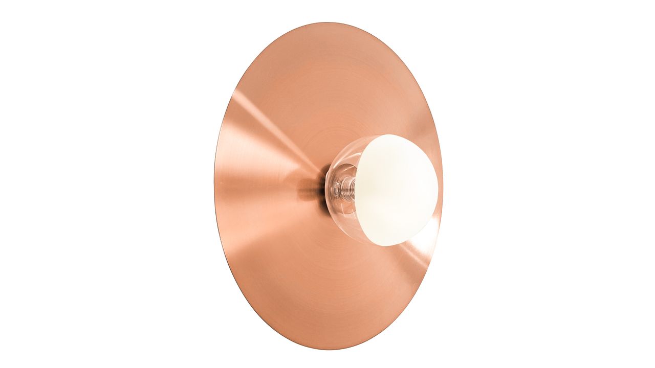 AYM✨ Sweatshirt Armani Exchange | Loose fit | color Beige | Gomez.pl/en