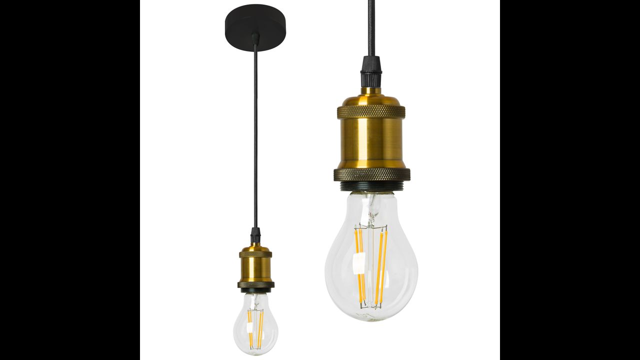 Lamp APP005-1cp