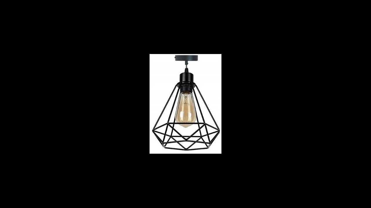 Lamp Reno 180986D
