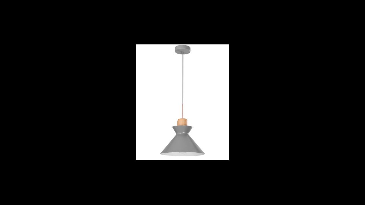 Lamp APP089-1CP