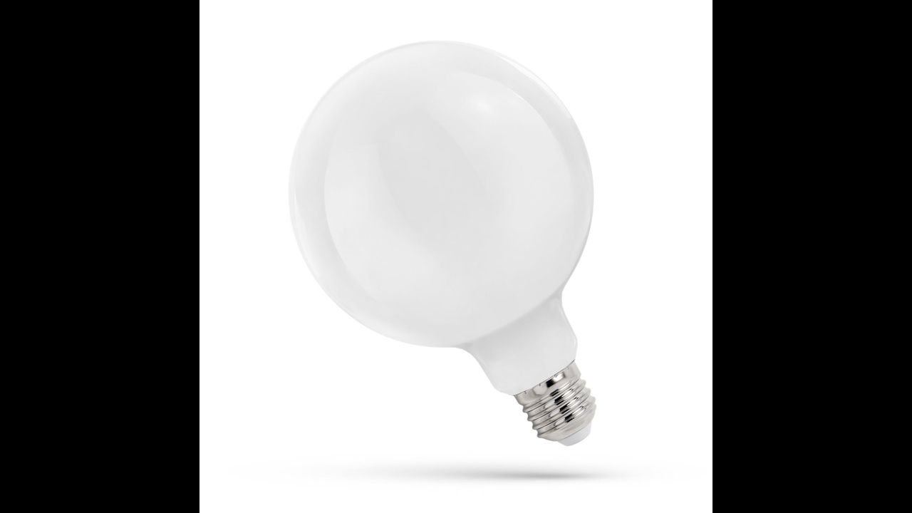 LED žiarovka Neutral E-27 230V 11W 14368