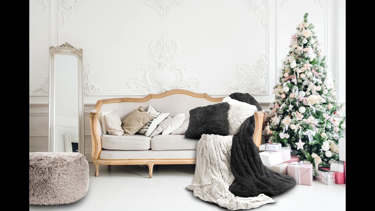 46437ba93074dea8f64577f621b5fea8