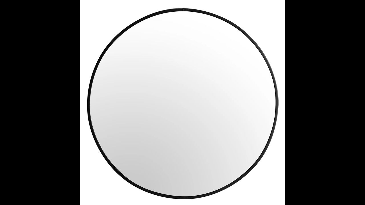 https://tutumi.pl/picture/fit-in/1280x720/filters:quality(80):fill(transparent,1)/56be13c2aa275738e9f9282dc0ea5173