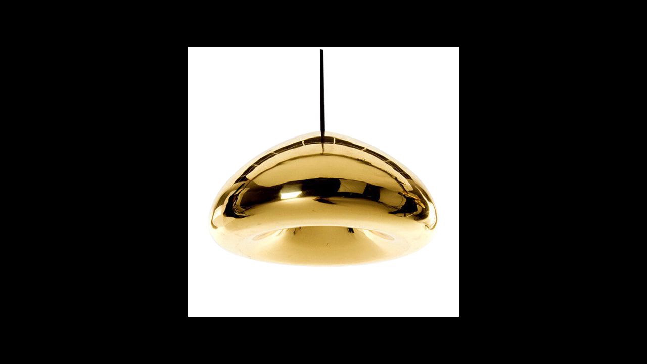 Lamp APP323-1CP