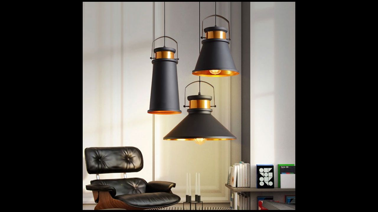 Ретро отзывы. Светильники editorial Loft Lamp Gold. Editorial Loft Lamp Gold.