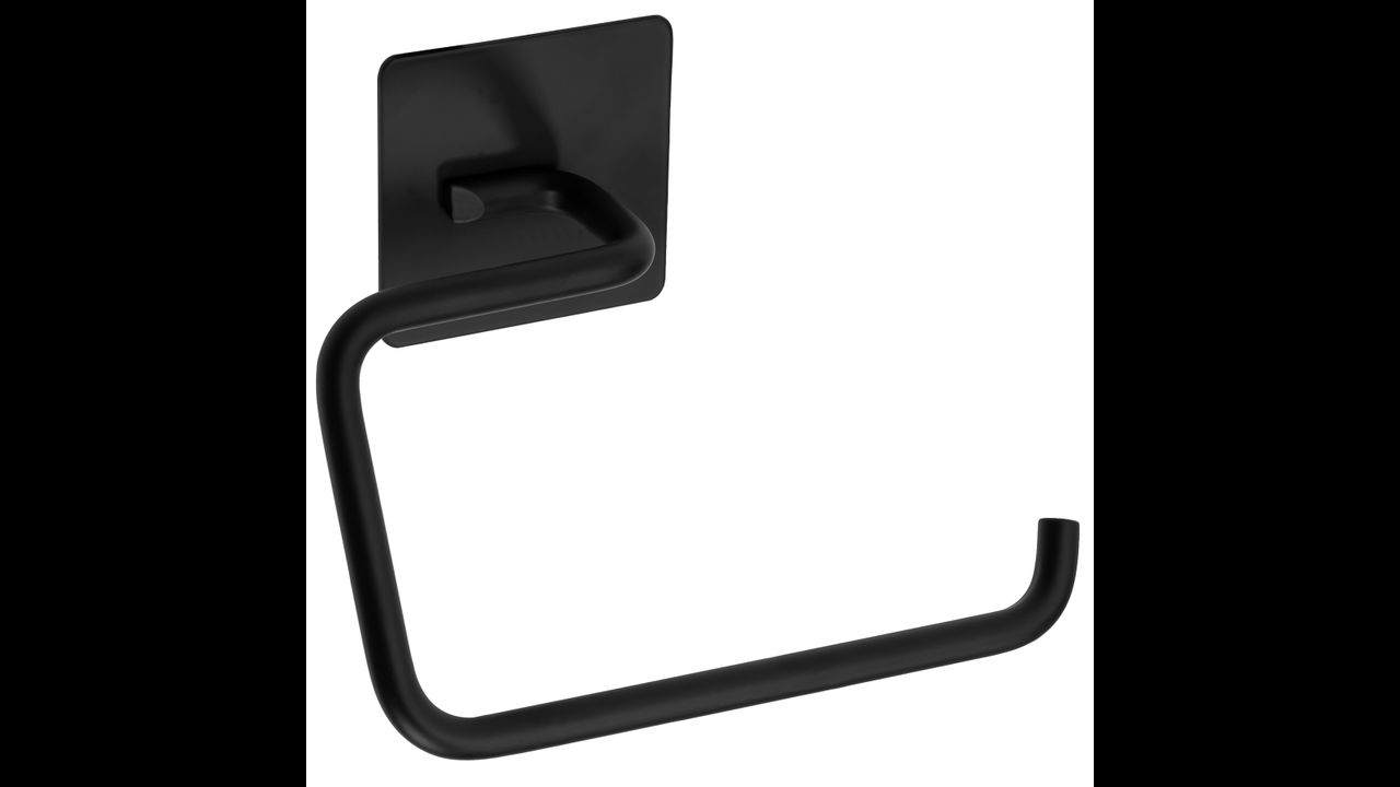 Toilet paper holder 322191A