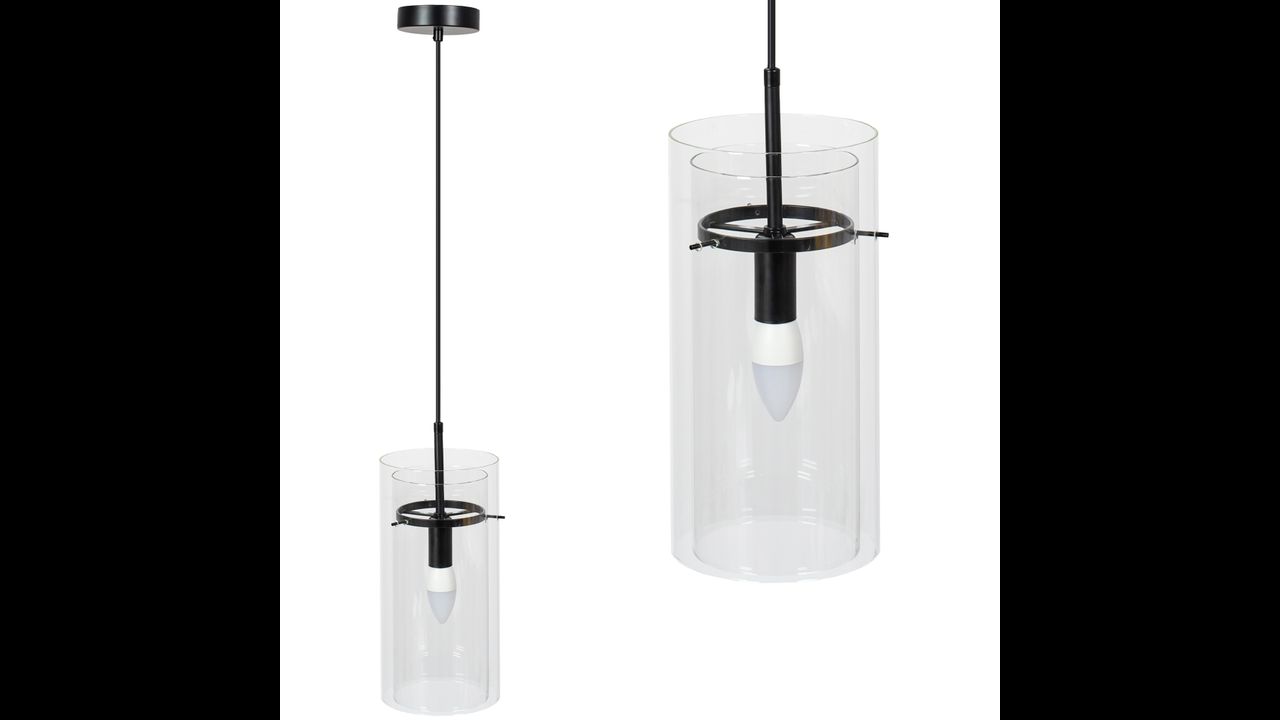 Lamp APP1211-1CP