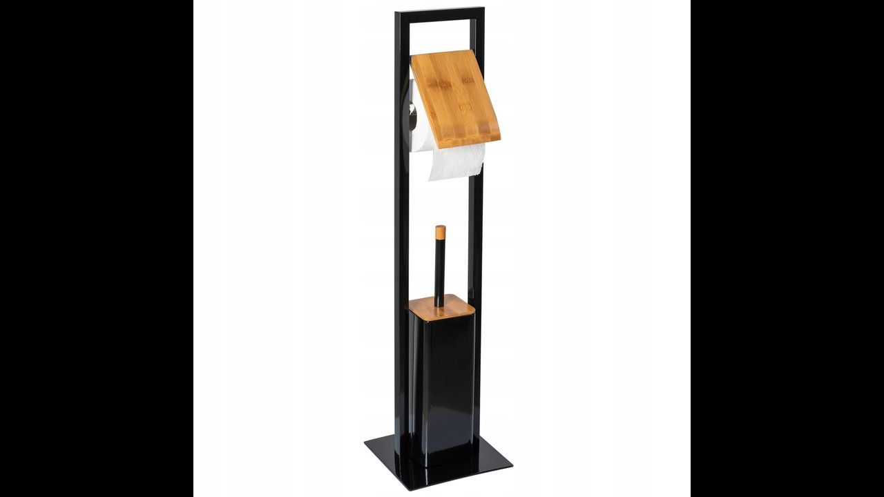 Toilet paper stand 391913